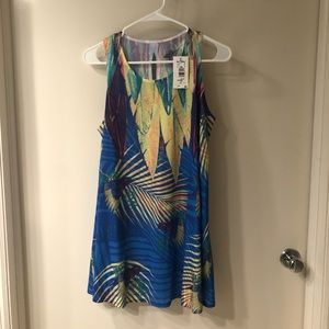 Guy Harvey Beach & Summer Dress